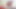 Cutie Brown Sarah Banks Bangs Ivory