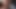 Celebrity Nicole Aniston and Xander Corvus – creampie tinder amateur