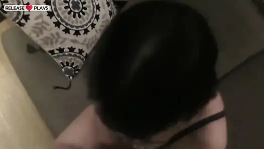 Yıllık amatör hasat görüntüleri: senede bir kez heyecan verici karşılaşmalar gecesi