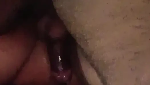 India bhabhi padosi ke sat se akele me