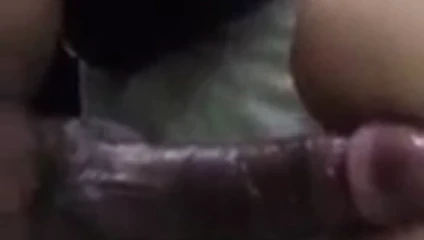 Video 25.12.2018-7