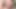 BBW Bella Bendz Sucks His Hard Dick and Gets Her Plump Pussy Pounded