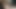 Milf hatte schon 3 Jahre keinen Orgasmus mehr  OMG