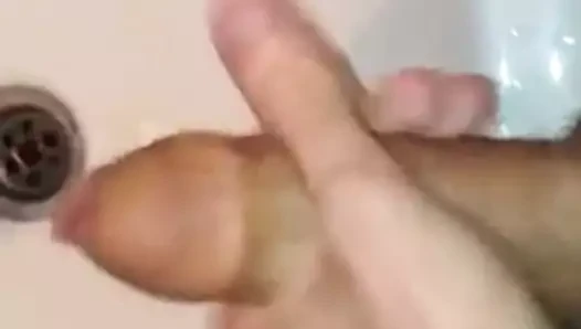 cuming