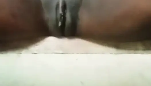 Dick Sucker Strikes Again with Massive Squirting