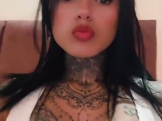 Julianaaz wideo