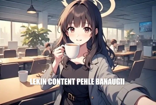 AI Generate Animasi Kartun Dari 18 tahun Anime MILF, video hentai India desi ep 2