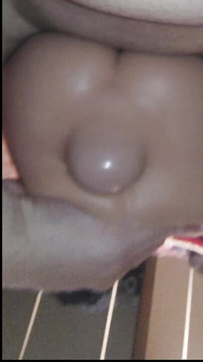 Jerkoffsunny tribute cum compilation