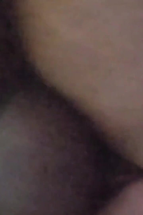 BBW Talarica Giving to Her Friend's Boyfriend