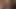Step sis Caught me Watching her in shower and I tricked her into sex