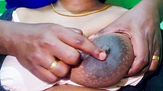 Desi Horny Bihari Bhabhi wants Massage Hardcore sex