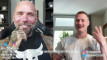 Pratinjau video