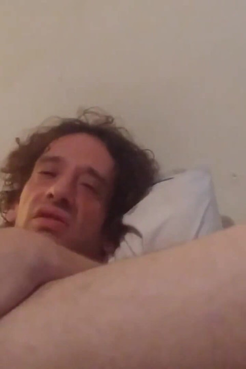 Thinking About You Gettng Fucked in Your Fucking Pussy as I'm.in Your Fucking Asshole