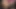 Chris Rocks porn video – Hot Crazy Girlfriends from UK infront of the Camera