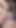 "Elle muamele tekniği: en iyi penis azdırma (sağım zamanı)" filminden heyecan verici an