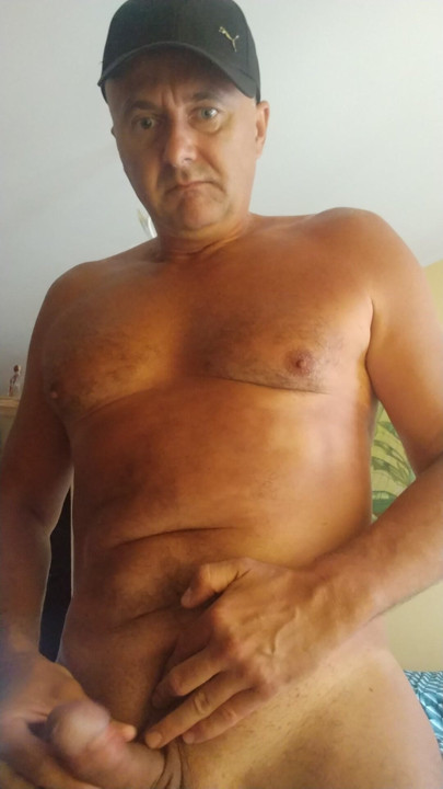 Sangat baik lama orgasme lama saya ketika ..