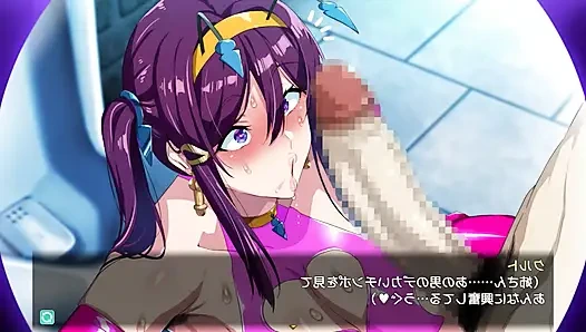 Große brüste Party NTR blowjob 3d hentai sex große titten milf sperma schlucken ahegao, betrügende ehefrau dicke titten bbc