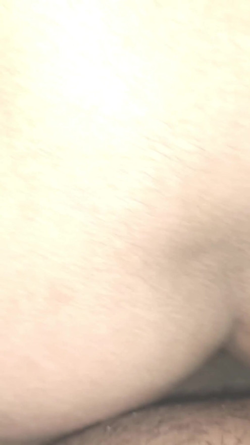 Most Anal chudai india dever bhabhi desi videos | Clip 1
