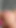 A girl with glasses with an angelic face and a flat chest fucks her ass with her fingers covered in lubricant and drool | Clip 1