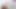 SIMRAN Selfy Queen BF NE Pata kar kiya hard sex bib boobs clear hindi audio