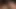 Cum inside