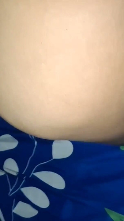 Telugu Sonu Showing nude body | Clip 1