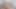 Tattoed Rus bebek katrin tequila verir pov oral seks
