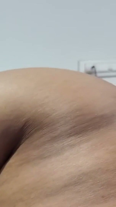 Indian Beautiful Wife Calm Angry Husband part -3 | Clip 2