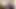 hot homemade threesome with hot wife Bbw KellyMom