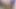 Küçük milf aewin deepthroat üzerinde güneşli'nin sik