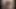 Nerd Kerri Threesome Fisting and Fucking Brutal