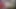 new video yours bhabhi I took a video while taking a bath