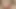 DADDY CUMS THICK AND CREAMY