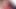 Hint pornosu