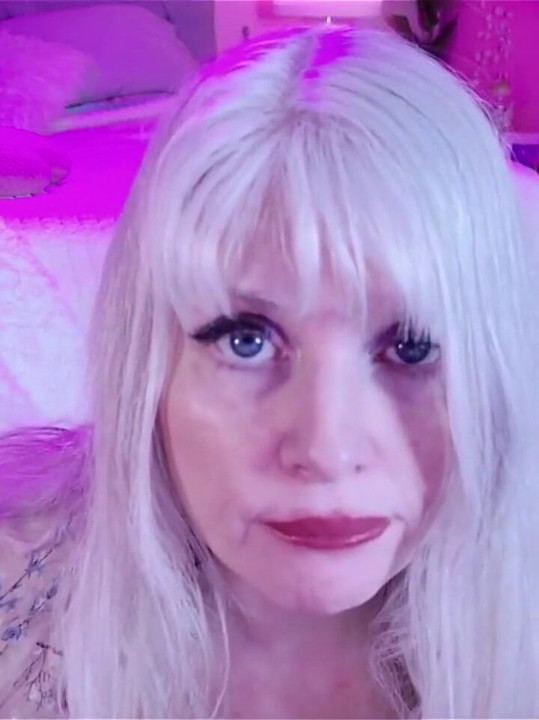 PaintedRose Video
