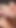 Powerful moment from "Latina tranny does an anal threesome with 2 men"