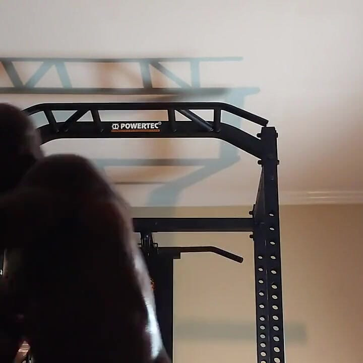 Boxing Drills From Yesterday Ep. 3