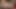 Porno Dan, Hall Of Famer Star Meets His Match: A PAWG’s Mouth And Squirting Obsession Unleashed!