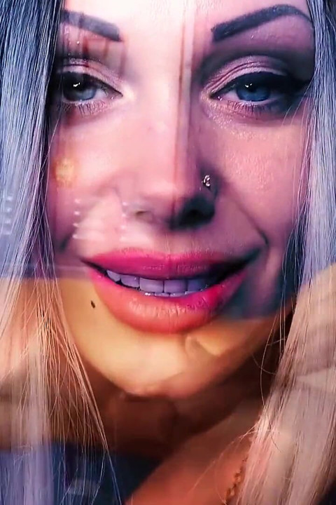 NLP & ASMR cocksucker triggers! Suck! Swallow! Lick! Deep! Gag! Kiss! Drink! Deeper! Harder! Do it!