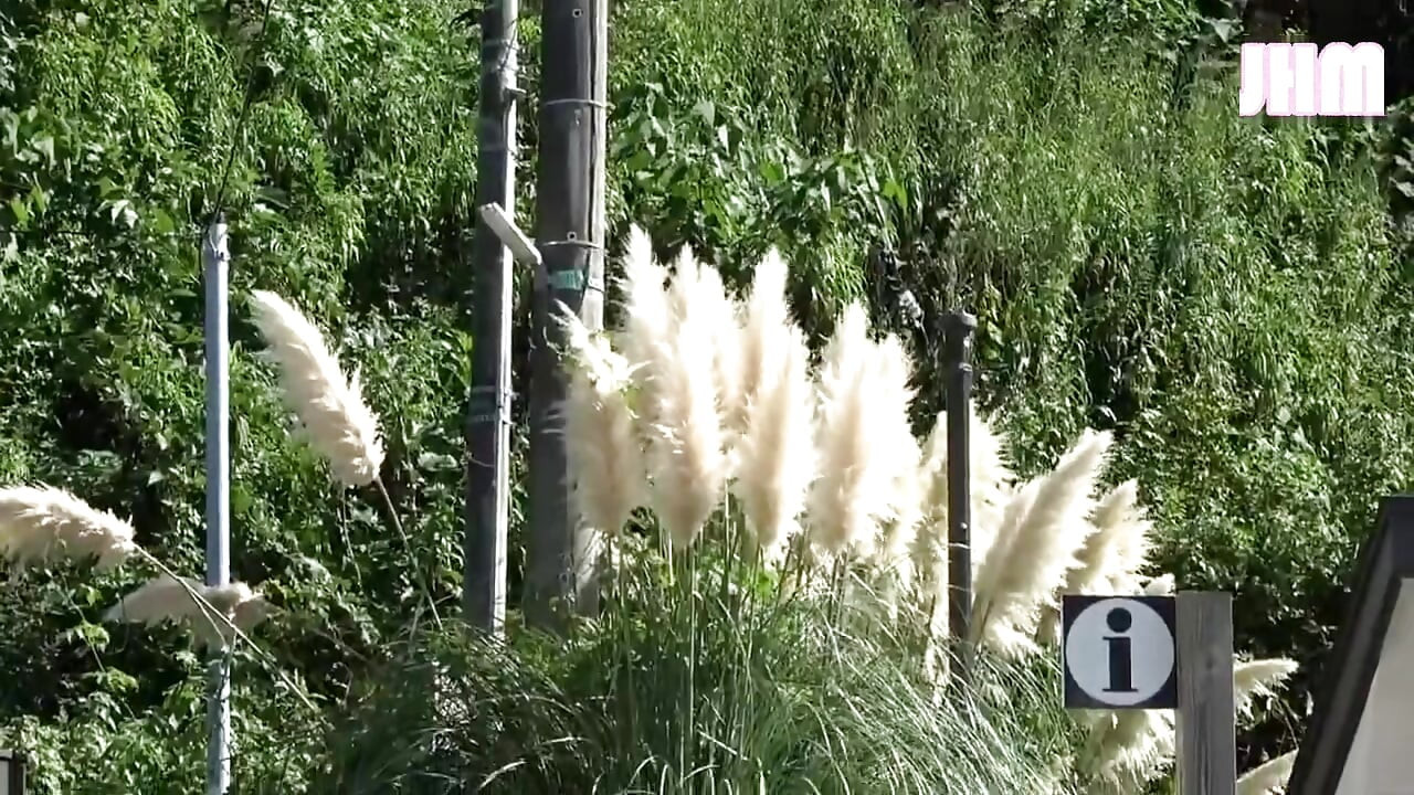 Springs Tabbo - Megumi (alias), 30 -1