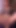 Alman aldatmak kirli konuşma joi ile redhead femdom genç anni melek | Klip 2