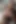 Camilla Creampie: the Seductive MILF’s Taboo Encounter with Prince Jean 6