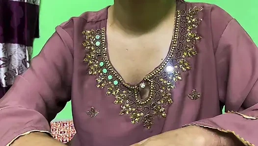 Pak tolong beri aku pekerjaan aku melakukan segalanya