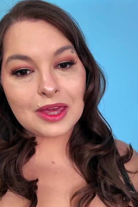 Girlfriend Found Your Porn