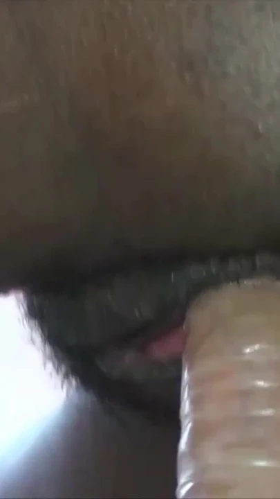 Unforgettable moment from "GERMAN TOURIST FUCK EBONY TEEN STREET HOOKER ON HOLIDAY"