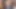 I caught my STEPBRO fucking a sex toy & I joined in. THREESOME with HUGE CUMSHOT ON MOUTH