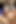 80 dakikalık orta yaşlı seksi kadın ırklararası grup seks partisi.