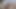Gallery of bent black gay penis only Staff Sergeant knows