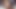 メアリーがボクシングリングでセックスしている(PleasureSex16)