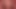 Beyonce loop #61